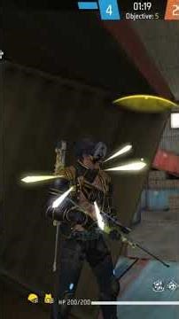 lone wolf sniper challenge full video on channel