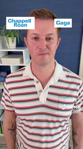 Alright folx, let’s play! This or That: Queer Edition. Argue with your group chat.😂 What are you picking? #gaytiktok #queergames #ThisOrThatChallenge #lgbtq #queer