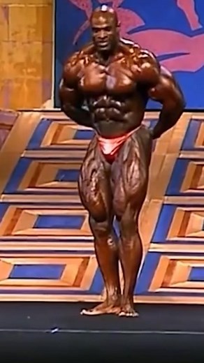 35K views · 269 reactions | 壘Want to improve your boxing? Then you need the ProRope: The Professional Boxing Rope!  Used by Champions in WBC, WBO, UFC, BKFC MISFITS & More! ✅ Boosts Power & Footwork ✅ 20% Heavier ✅ FighterGrip Technology ✅ Adjustable Length  Get your ProRope https://boxeliteclub.com/product/prorope | BoxElite Club | Facebook