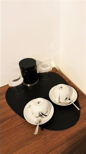 Haritage Hotel Check In Croatia 🇭🇷 | 4K | Zadar | Croatia Sea Beach | Europe Tour & Travels 2025