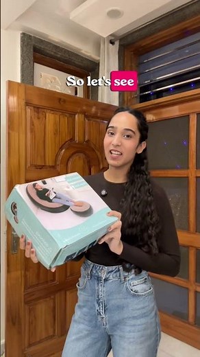 Meesho/flipkart random finds🤭💗 #shortsviral #haulshorts #shortsfeed #meeshohaul #randomfinds