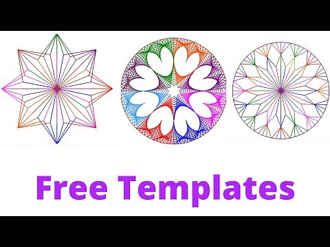 Free Stitching Patterns For Cards | Free Embroidery Card Patterns | Pin Stitch Patterns