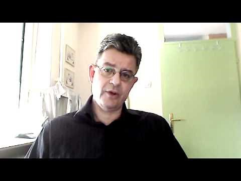 How to Abandon a Narcissist and Move On