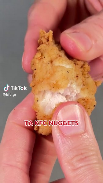 Μην κοιτάς ποτέ πίσω για την αλήθεια