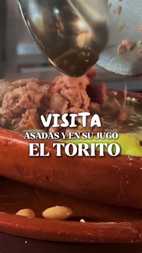 El Torito: El Mejor Restaurante Campestre para Disfrutar