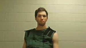 Tyler Robinson said he killed Charlie Kirk because he 'spreads too much hate': Officials