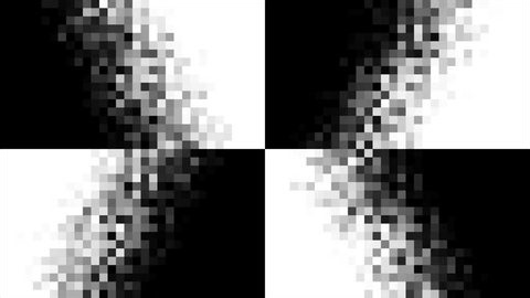 clip-4148535061-diagonal-pixelated-corner-wipe-transition-pack-alpha
