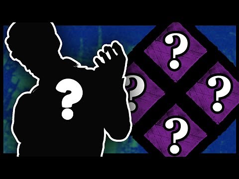 Struggling Hard w/ Random Killer Builds | Dead by Daylight