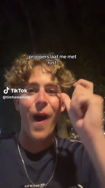 Poppers: A Compelling Look into Use and Effects