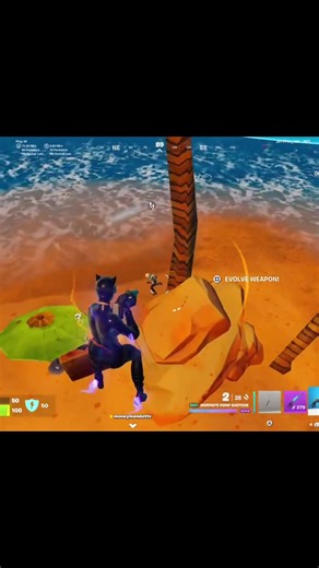 Master Fortnite Cooking Strategies for Success