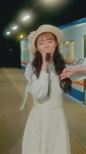 Concept EP ｢ #淋しい熱帯魚 ｣ 2023.06.21 Release!! 🐠Music Video 公開中🐠 #ClariS #クララ #カレン #ティックトックラリス #Wink