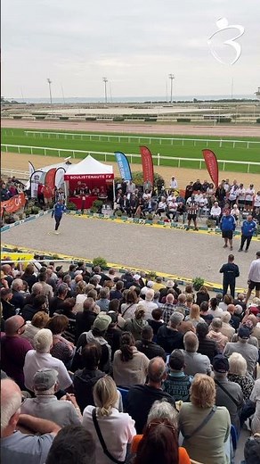 🏆 Finale Europétanque des Alpes-Maritimes : Rocher, Robineau, Durk face à Bégon, Gire, Dauphant