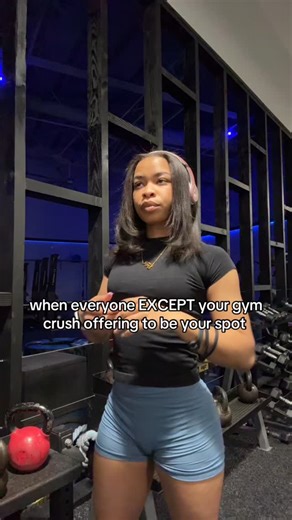 raye raye on Instagram: "• • • • #gym #humor #reels #fitness #gymcrush"