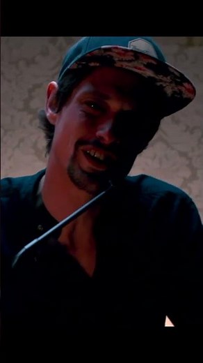 🚨 NOUVEAU CLIP LE 12.09.25 !! #timanfaya #reggae #jattendraipas #nouveauclip