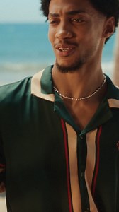 289 reactions · 6 comments | ¡Los rumores eran ciertos! Prueba ya Fuze Tea, con el sabor de siempre que tanto amas.  #FuzeTea #SaborOriginal | FUZE TEA | Facebook