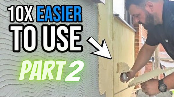 Unbelievable Beginner Render Results! | Easy Step-by-Step Guide - Part 2