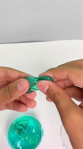 remove FIRST & LAST letter of your name 💀😂 #shorts | BrainyExtra