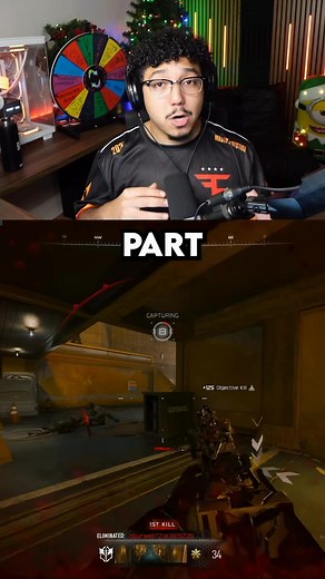 306K views · 3.4K reactions | Level up fast in Black Ops 7 #callofduty #blackops7 #gaming | Nixstah | Facebook