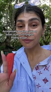 111K views · 1.1K reactions | She said “even your western boots look funny…” i said “babe, theyre fendi 沈” | Creative Comics | Facebook