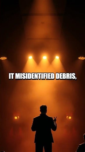 Between Fact and Fable: The Roswell Enigma Revisited