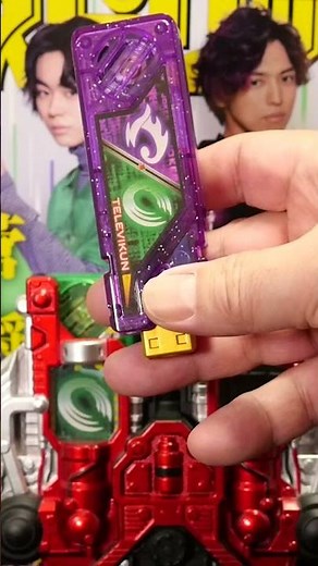 仮面ライダー有名なセリフ集 パート1 ショート #仮面ライダー #kamenrider