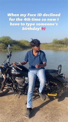 Samर्थ on Instagram: "♥️"