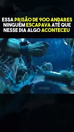 613K views · 6.3K reactions | filme Dungeons & Dragons: Honra Entre Rebeldes | Filmes recap | Facebook