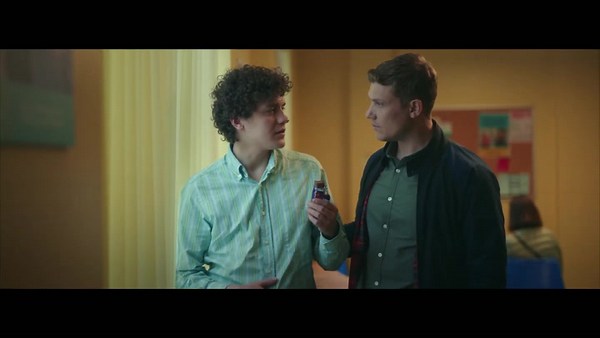 WATCH: Have you seen the latest season of Big Boys?