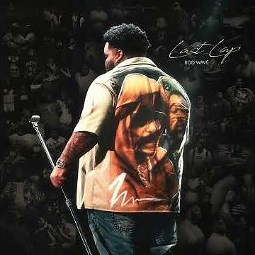 Rod Wave - Bachelor (Best Clean Version)