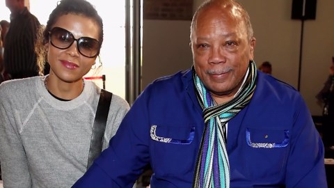 Surprising Things We Learned About Aaliyah After Her Death