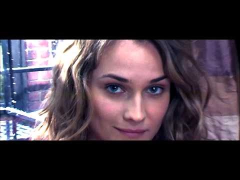 I Just Died In Your Arms (Subtitulos en Español) - Wicker Park