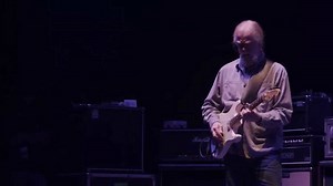 Watch Widespread Panic Cover Talking Heads’ ‘Heaven’ In 2011