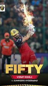 jo bhi bande hamari video dekh raha hai jaldi se jakar niche button ko daba De subscribe kijiye 🎯🙏