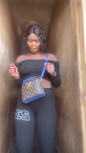 Vidéos de MaMi bb joli 💕💕💕❤️❤️❤️ (@mami.joli30) avec son original - Tolisso choco