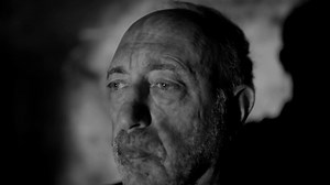 Who are Roger Ballen’s Twins? Everything you should know