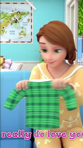 La vaca Lola 🐝 Abejita Chiquitita 🐤, Patito Juan Vaca Lola 🐄 y Bartolito Canciones Infantiles