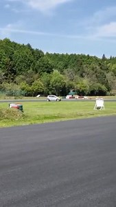 177K views · 5.5K reactions | 420hp sr20det 180sx with Daihtsu Mira shell. Credit: IGer @rohabify | 熱血旧車魂 Kyusha Spirit | Facebook