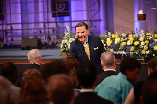 We put the Word first — it’s our foundation, not just our fallback. We live by faith — seeing beyond the natural and trusting His promises. We walk in love — because faith works by love, and love never fails. We repent quickly — keeping our hearts tender and our connection with God strong. We stay strong in spirit — even when the body feels pain. Our spirit is fueled by God, not by what we see or feel. This isn’t just a belief system, it’s a way of life. Which value speaks to you the most today?