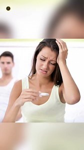 Not a normal syringe #factsvideo #viralfact #science #disease #facts #reel #medicalfact #biology | Crazy factor