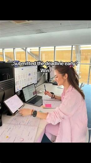 #newyork #lifestyle #automobile #win #nonalcoholic #aesthetic