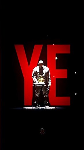 🤯 Kids Played Kanye's Runaway in It Takes Two.