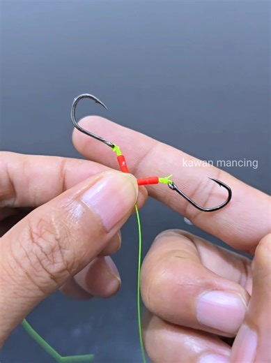 5 fishing tips you need to try | Fishing Tips