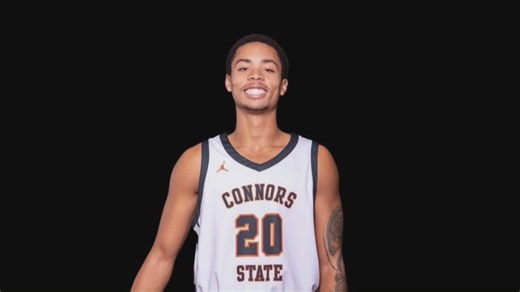 Civil investigation underway into death of Arkansas native