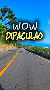Wow na wow Dipaculao! Mga tourist spots sa bayan ng Dipaculao, Aurora. ✅Dinadiawan white sand, Blue lagoon ng Diarabasin, Ampere beach, Lobbot view deck, Lobbot boulevard at iba pa. #WowDipaculao #Dipaculao #DipaculaoAurora #dinadiawanaurora2025 #diarabasin #diarabasinbluelagoon #lobbotviewdeck #GandangAurora | Rapas tv