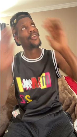 Classic scene from TMNT