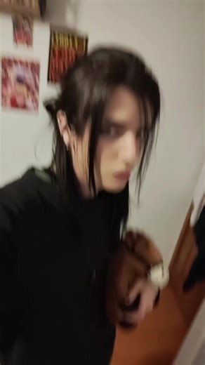 Projeto de Cosplay: Finalizando Solivan Brugmansia