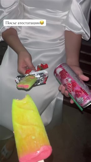 #атестат #11bclass #рекомендации