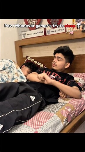 Gaming sense 💀 #sense #gaming #gamer #pcgamer #pcgaming #laptop #brother #relatable #shortsfeed