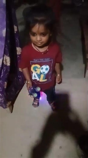 Lightning shoes #vloger #remix #music #viralmusic