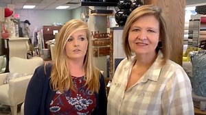 Furniture Stores In Marietta